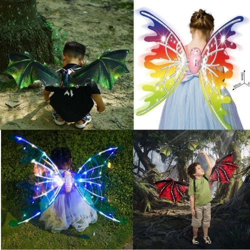 Selected Variant Image