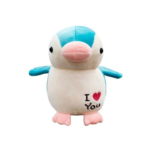 BOX HIELERA PARLANTE PROMO SAN VALENTIN